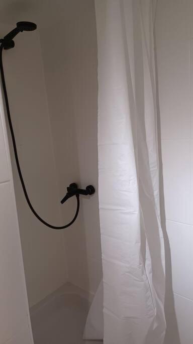 L'Essentiel Apartment ดีน็อง ภายนอก รูปภาพ